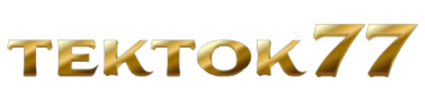 acehtoto1.lat
